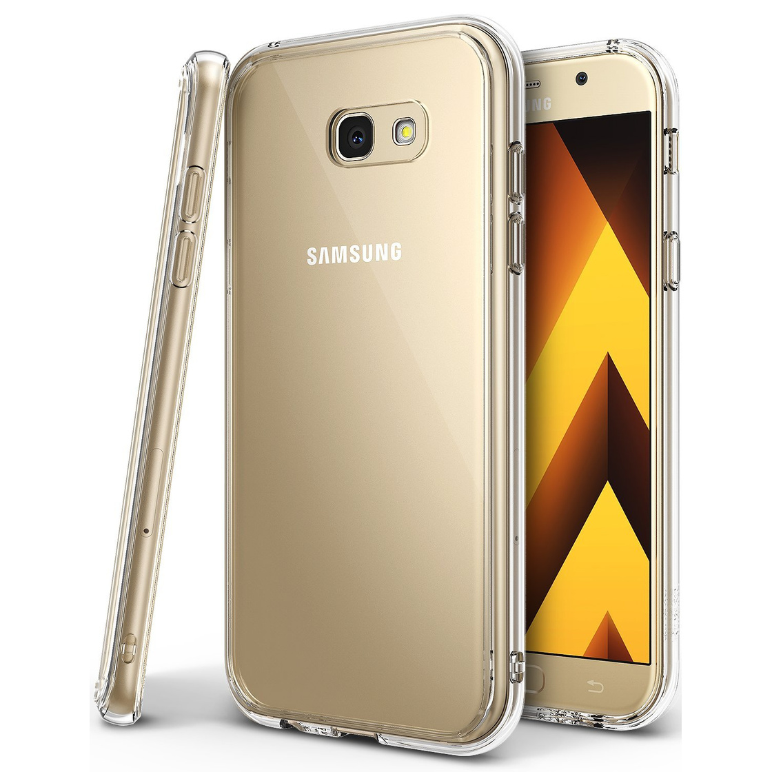 Чехол Для Смартфона Samsung Galaxy A52