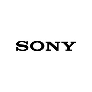 Sony / Sony Ericsson