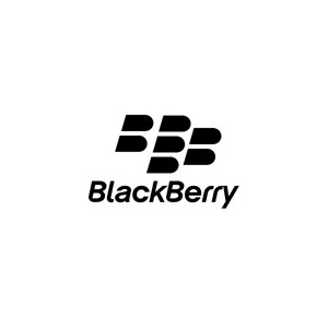 Blackbery