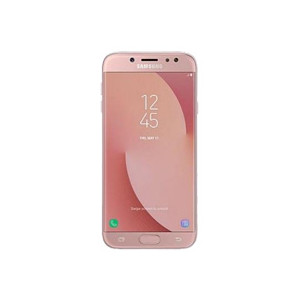 Galaxy J Serie