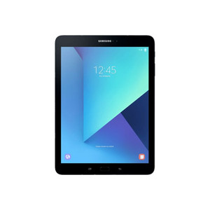 Galaxy Tab Serie