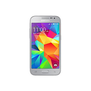 Galaxy Core Serie