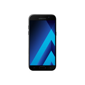 Galaxy A Serie