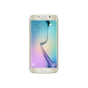 S6 Edge - G925F