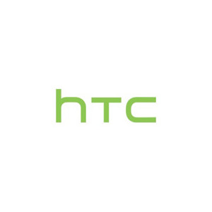 HTC Reparatur