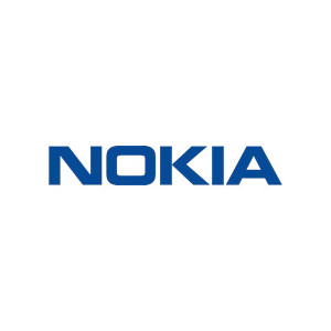 Nokia Reparatur