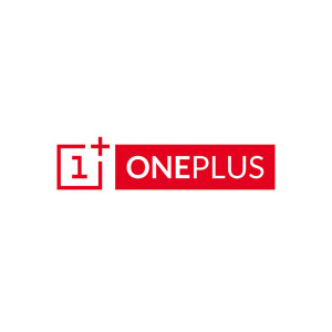 OnePlus Reparatur