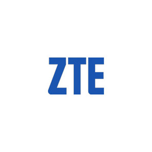 ZTE Reparatur