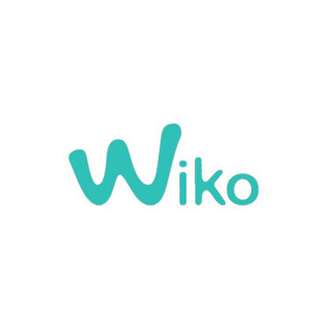 Wiko Reparatur