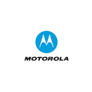 Motorola Reparatur