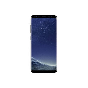 S8 / S8 +