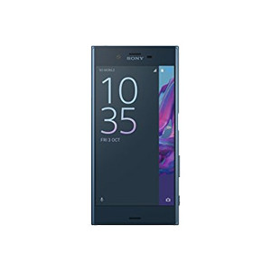 Xperia X Serie