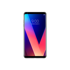 V30