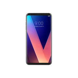 V30+