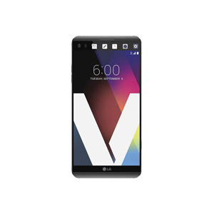 V20