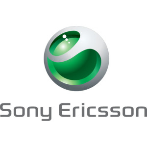 Sony Ericsson