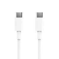 USB-C zu USB-C Typ C Lade Daten Kabel MacBook iPad Huawei Samsung Honor Sony