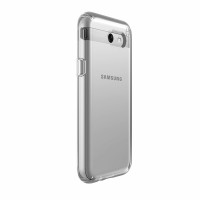 Schutzhülle aus Silikon für Samsung Galaxy J3