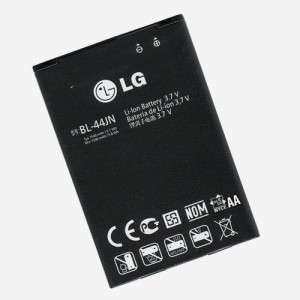 Original LG Akku BL-44JN