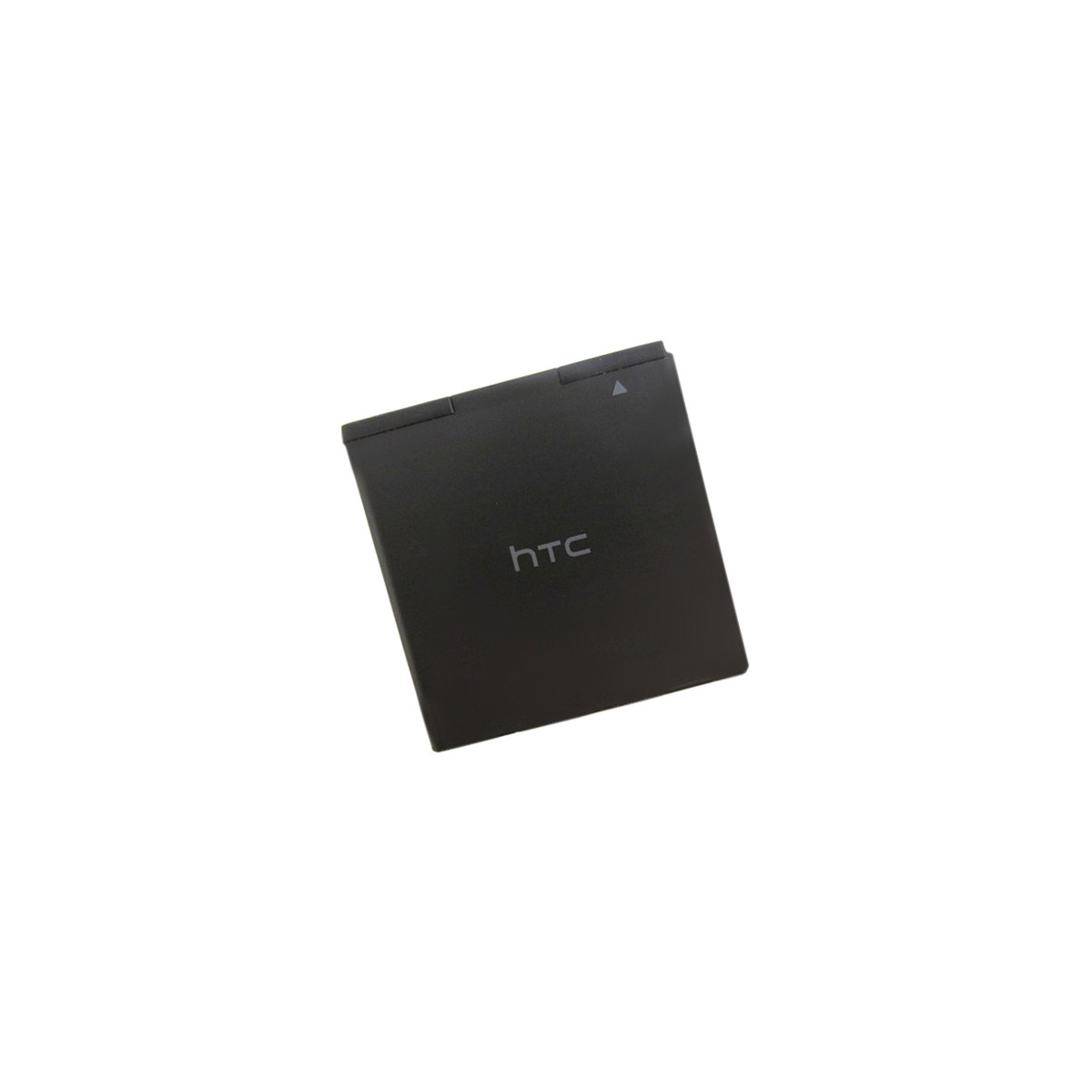 Original HTC Akku BA S800 BL11100