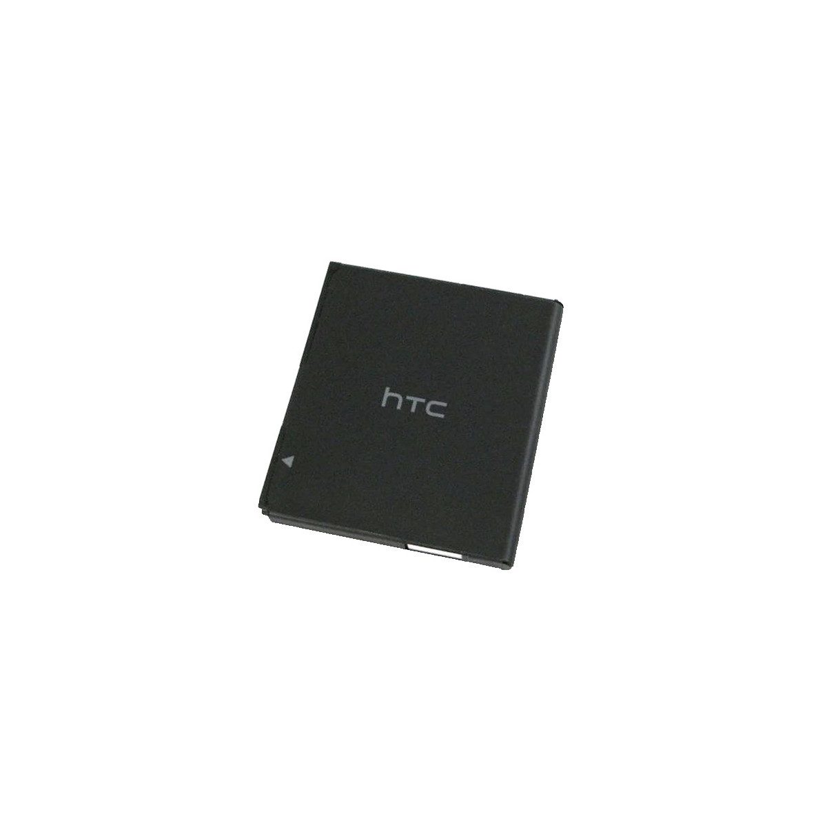 Original HTC Akku BA S470 BD26100