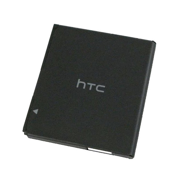 Original HTC Akku BA S470 BD26100