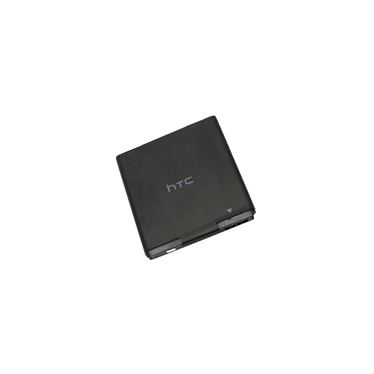 Original HTC Akku BA S560 BG58100