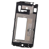 Original Samsung A3 A300F Mittelrahmen Frame