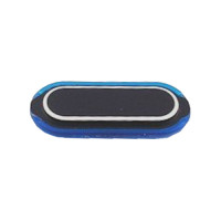 Original Samsung A5 A500F Homebutton