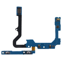 Original Samsung A5 A500F Volumeflex Laut/Leise Flex