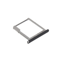 Original Samsung A5 A500F SD Tray SDkarten Fach Halter