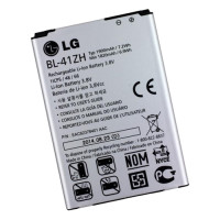 Original LG Akku BL-41ZH