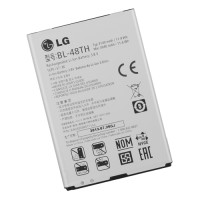 Original LG Akku BL-48TH