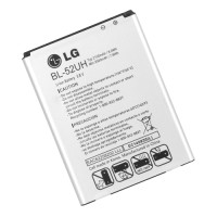 Original LG Akku BL-52UH BL-52UHB