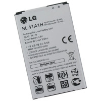 Original LG Akku BL-41A1H