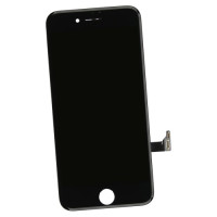 LCD Display für iphone 7 (4,7") Black