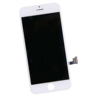 LCD Display für iPhone 7 Plus (5,5") White