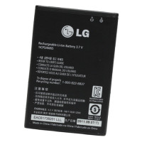 Original LG Akku BL-44JR