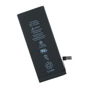 Apple iPhone 6S Akku Batterie - APN: 616-00033