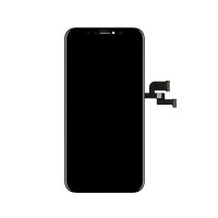 LCD Display für iPhone X