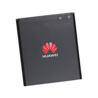 Original Huawei HB5V1 Akku