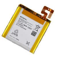 Original Sony LIS1499ERPC LT30p Xperia T