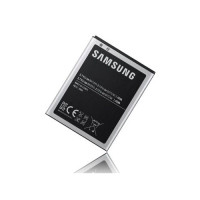 Original Samsung Akku Battery EB-F1A2GBU für i9100 S2