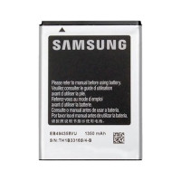 Original Samsung Akku EB494358VU für S5830 Galaxy ACE