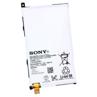 Original Sony LIS1529ERPC Akku Battery für Sony Xperia Z1 Compact