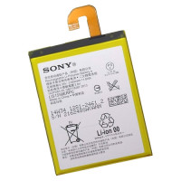 Original Sony LIS1558ERPC Akku Battery für Sony Xperia Z3