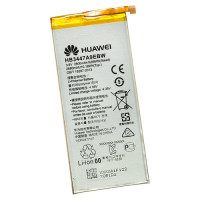 Original Huawei HB3447A9EBW Akku Battery für Huawei P8