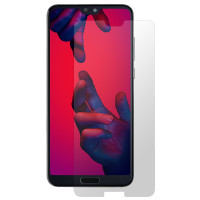 Phoneparts Ultra Protect Pro Schutzglas für Huawei