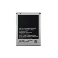 Akku EB615268VU für GT- N7000 Galaxy NOTE