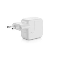 Original Apple MD836 12W Universal USB Netzteil